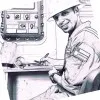 Haitham Alkiyumi