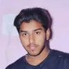 Daksh Typist