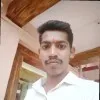 Pratik Waghmare