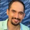 Ricardo Flores