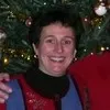 Janet Latini
