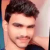 Jaya Krishna