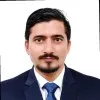 CA Anil Timilsina