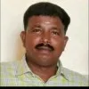 Kannan Sundaram