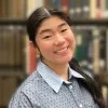 Nora Jiang