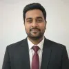 ANKIT LOHIA