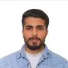 mousa slama