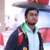 Soumadeep Sur
