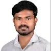 ARUNPANDI