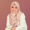 Tasia Khairunnisa