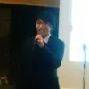 Ryosuke Kubota