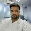 Vivek KV