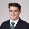 Adam McMorrow