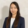 Akane Kurakake