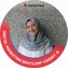 Haura Zenefa