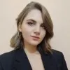 Elena Voitova
