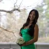 Liliana Orantes