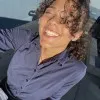 Amaya Thomason