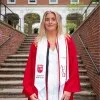 Caitlin Donegan