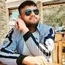 Som Prajapati