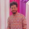 Sagar Harad