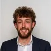 Benjamin Tomlin