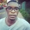 Sipho Tyobeka