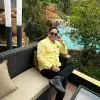 Amit Sharma