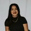 Tania Soto