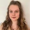 Emma Corkill