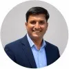 Mahesh Repal