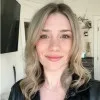 Emily Kinder