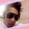 Mawin Ton