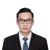 Wilson Miao