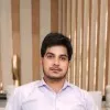 Pradeep shishodia