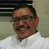 Husmizam Ashek