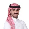 Abdullah Alshammari