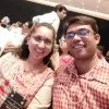Vijo Varghese