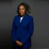 Zandile Azania Mabe