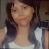 Dheeraj Prasad