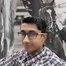 Kirit Mohan Parmar
