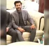 Zain Ali