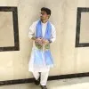 Prince Kumar