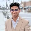 Praveen Mada