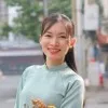Thuy Pham