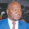 lazeni coulibaly