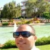 Flaviano nascimento