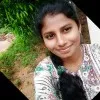 D Revathi