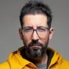 Yossi Marouani