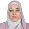 Bushra Alfarra